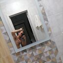 ���������� �����������, ���� ����� ������, 21 ���, ������������ ��� ������, ����� � ���������