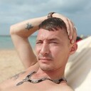 ���������� ���������, ���� ������� �������, 42 ����, ������������ ��� ������, ����� � ���������