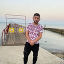  ,   , 36 ,   ,   , c , 