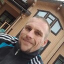  ,   , 39 ,     , c 