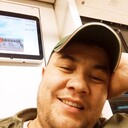 ���������� ������, ���� ������� ���, 30 ���, ������������ ��� ������, ����� � ���������