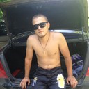 ���������� ������, ���� ������� ����, 35 ���, ������������ ��� ������, ����� � ���������, c�������� ���������