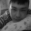  ,   Nurnberg, 35 ,  