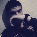 ���������� �������������, ���� ������� ����, 28 ���, ������������ 