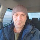  ,   , 49 ,   c 
