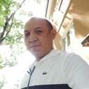  ,   , 42 ,   ,   