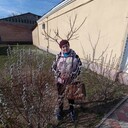  ,   Olga, 57 ,   ,   
