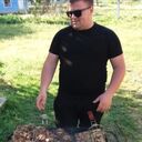 ���������� ����������, ���� ������� �����, 31 ���, ������������ ��� ������, ����� � ���������