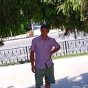  ,   , 44 ,   ,   