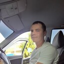 ���������� ��������, ���� ������� ������, 34 ����, ������������ ��� ������, ����� � ���������, c�������� ���������