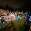 ���������� �����, ���� ������� �����, 34 ����, ������������ ��� ������, ����� � ���������