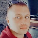  ,   , 33 ,   ,   , c 
