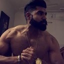 ���������� ������, ���� ������� ������, 36 ���, ������������ ��� ������, ����� � ���������, c�������� ���������