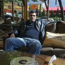 ���������� ������, ���� ������� Andrey, 50 ���, ������������ ��� ������, ����� � ���������, c�������� ���������