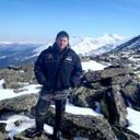 ���������� �������, ���� ������� Doma, 52 ����, ������������ ��� ������, ����� � ���������, c�������� ���������