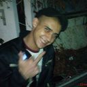 ���������� ����������, ���� ������� ������, 35 ���, ������������ ��� ������, ����� � ���������, c�������� ���������