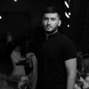 ���������� �������, ���� ������� �����, 28 ���, ������������ ��� ������, ����� � ���������