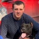 ���������� ������, ���� ������� Ivan, 35 ���, ������������ ��� ������, ����� � ���������