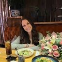 ���������� ������, ���� ������� �����, 40 ���, ������������ ��� c�������� ���������