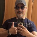  ,   Aziz, 48 ,     , c 