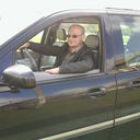 ���������� �������, ���� ������� ����, 46 ���, ������������ ��� ������, ����� � ���������, c�������� ���������