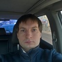 ���������� ����, ���� ������� �������, 46 ���, ������������ ��� ������, ����� � ���������, c�������� ���������