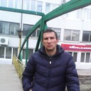 ,   , 45 ,     , c , 