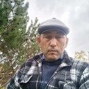  ,   , 55 ,   ,   , c , 