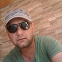 ���������� �������, ���� ������� �����, 40 ���, ������������ ��� ������, ����� � ���������, c�������� ���������, ���������