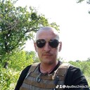 Знакомства Хмельницкий, фото мужчины Андрей, 41 год, познакомится для флирта, любви и романтики, переписки