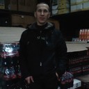 ���������� �����-���������, ���� ������� ������, 102 ����, ������������ 