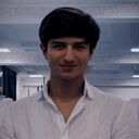 ���������� ����������-���������, ���� ����� Jam, 20 ���, ������������ ��� ������, ����� � ���������