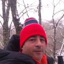  ,   Sasan, 48 ,   ,   , c 