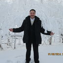  ,   Marat, 50 ,   