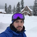 ���������� ����������, ���� ������� Vitaliy, 41 ���, ������������ ��� ������, ����� � ���������