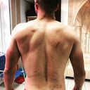 ���������� ����, ���� ������� ����, 37 ���, ������������ ��� ������, ����� � ���������