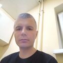  ,   Ivan, 34 ,   ,   , c 