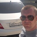  deleted,   , 40 ,   ,   , c 