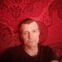  ,   , 48 ,     , c 