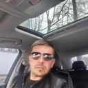 ���������� ����, ���� ������� �������, 44 ����, ������������ ��� ������, ����� � ���������