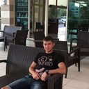  -,   , 33 ,   ,   , c 