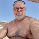  North Charleston,   , 59 ,   ,   