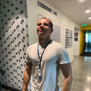 ���������� ������, ���� ������� �����, 33 ����, ������������ ��� ������, ����� � ���������, c�������� ���������, ���������