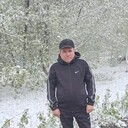   ,   , 44 ,   ,   