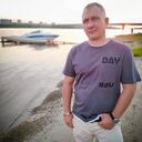 ���������� ����, ���� ������� �������, 42 ����, ������������ ��� ������, ����� � ���������, c�������� ���������, ���������