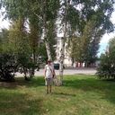 ���������� �������, ���� ������� �������, 38 ���, ������������ ��� ������, ����� � ���������