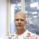 ���������� �����������, ���� ������� ����, 34 ����, ������������ ��� c�������� ���������