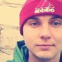 ,   , 30 ,   ,   , c , 