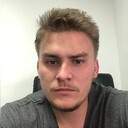 ���������� ������, ���� ������� ����, 30 ���, ������������ ��� ������, ����� � ���������, c�������� ���������