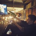 ���������� ������, ���� ����� Stepan, 24 ����, ������������ ��� ������, ����� � ���������, c�������� ���������